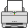 Print page