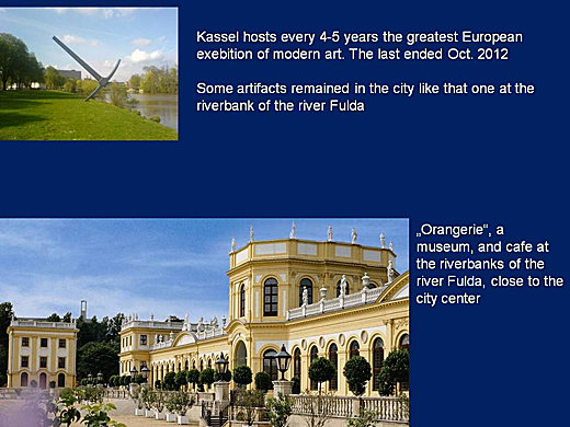 Slideshow Image 3