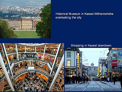 Slideshow Image 4