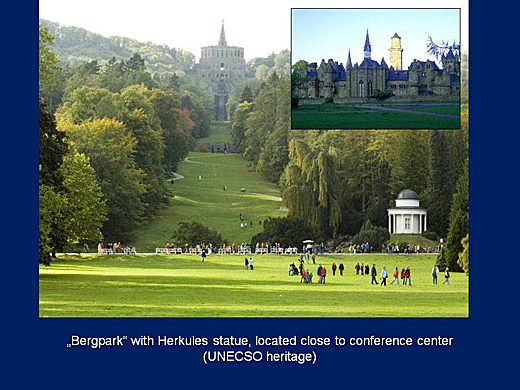 Slideshow Image 5