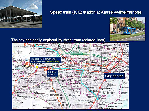 Slideshow Image 6